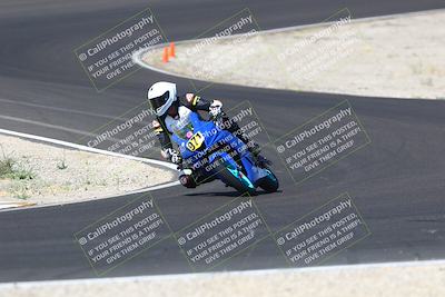 media/Jul-12-2025-Pacific Track Time (Sat) [[beecba6d8c]]/Group A/Turn 3 (10am)/